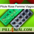 Pink Pill Female Viagra new04